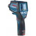 BOSCH GIS 1000 C Détecteur thermique 0601083300