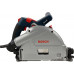 BOSCH GKT 55 GCE scie plongeante 1400 W 0601675001