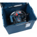 BOSCH GKT 55 GCE scie plongeante 1400 W 0601675001