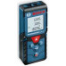 BOSCH GLM 40 Télémetre laser 0601072900