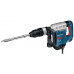 BOSCH GSH 5 CE PROFESSIONAL Marteau-piqueur SDS max 0611321000