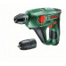BOSCH Uneo Perforateur sans fil, 2 batteries 060398400E
