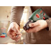 BOSCH Uneo Perforateur sans fil, 2 batteries 060398400E