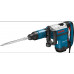 BOSCH GSH 7 VC 1500 W Professional Marteau-piqueur, 0611322000