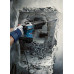 BOSCH GSH 5 PROFESSIONAL Marteau SDS-max 0611337001