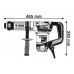 BOSCH GSH 5 PROFESSIONAL Marteau SDS-max 0611337001