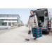 BOSCH L-BOXX 238 PROFESSIONAL Coffret de transport 1600A012G2