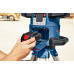 BOSCH GRL 600 CHV Laser rotatif 0601061F00