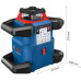 BOSCH GRL 600 CHV Laser rotatif 06159940P5