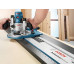 BOSCH FSN RA 32 800 Rail de guidage 1600Z0003V