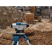 BOSCH GOL 20 D PROFESSIONAL Niveau optique 0601068402