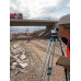 BOSCH GOL 20 D PROFESSIONAL Niveau optique 0601068402