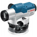 BOSCH GOL 32 G Niveau optique 0601068501