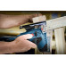 BOSCH GST 12V-70 Scie sauteuse sans-fil 06015A1005