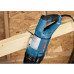 BOSCH GSA 1300 PCE PROFESSIONAL Scie sabre, 060164E200