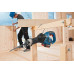 BOSCH GSA 18V-32 PROFESSIONAL Scie sabre sans fil Réf 06016A8108