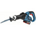 BOSCH GSA 18V-32 PROFESSIONAL Scie sabre sans fil Réf 06016A8108