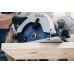 BOSCH Lame de scie circulaire Expert for Wood 190 x 1,5/1 x 30 T60 2608644515
