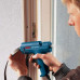 BOSCH GKP 200 CE PROFESSIONAL Pistolet a colle 0601950703