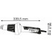 BOSCH GHG 20-60 PROFESSIONAL Décapeur thermique 2000 W 06012A6400