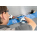 BOSCH GHG 20-60 PROFESSIONAL Décapeur thermique 2000 W 06012A6400