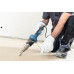 BOSCH GHG 20-60 PROFESSIONAL Décapeur thermique 2000 W 06012A6400