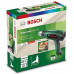 BOSCH UniversalHeat 600 Décapeur thermique 06032A6120