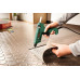 BOSCH PKP 18 E Pistolet a colle 0603264508