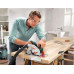 BOSCH PKS 55 Scie circulaire 0603500020