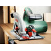 BOSCH PKS 55 Scie circulaire 0603500020