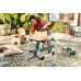 BOSCH PWB 600 Table de travail 0603B05200