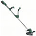 BOSCH UniversalGrassCut 18-260 Taille-herbes sans fil 06008C1D00