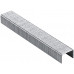 BOSCH Agrafes a fil fin, type 53 11,4 x 0,74 x 12 mm, 1000ks 1609200367