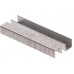 BOSCH Les agrafes a fil fin, type 53, 11,4 x 0,74 x 10 mm, 1000 Unit. 1609200366