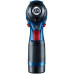 BOSCH GSR 12V-30 PROFESSIONAL Perceuse-visseuse sans balais 06019G9001