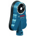 BOSCH GDE 68 Dispositif d’aspiration universel 1600A001G7
