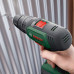 BOSCH UniversalImpact 18V Perceuse-visseuse a percussion, 2 batteries 06039D4102