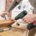 BOSCH UniversalImpact 18V Perceuse-visseuse a percussion (solo) 06039D4100