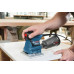 BOSCH GSS 140-1 A PROFESSIONAL Ponceuse vibrante 06012A2100