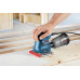 BOSCH GSS 140-1 A PROFESSIONAL Ponceuse vibrante 06012A2100