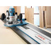 BOSCH FSN 1600 PROFESSIONAL Rail de guidage 1600Z0000F