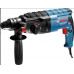 BOSCH GBH 240 PROFESSIONALMarteau-perforateur, SDS Plus 0611272100