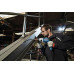BOSCH GBM 13-2 RE PROFESSIONAL Perceuse 06011B2000