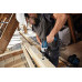BOSCH GBM 13-2 RE PROFESSIONAL Perceuse 06011B2000
