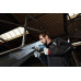 BOSCH GBM 13-2 RE PROFESSIONAL Perceuse 06011B2000