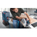 BOSCH GAS 35 M AFC Aspirateur eau/poussieres 06019C3100