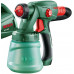 BOSCH PFS 2000 Pistolet a peinture 0603207300