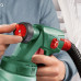 BOSCH PFS 2000 Pistolet a peinture 0603207300