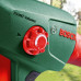 BOSCH PFS 2000 Pistolet a peinture 0603207300