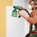 BOSCH PFS 2000 Pistolet a peinture 0603207300